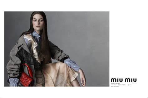 miumiu designer|where to buy miumiou.